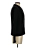 Belldini Black Cardigan Size S (estimated) - photo 4