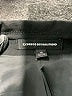 Express Design Studio Black Blazer Size 10 - photo 6