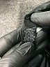 Express Design Studio Black Blazer Size 10 - photo 7
