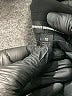 Express Design Studio Black Blazer Size 10 - photo 8