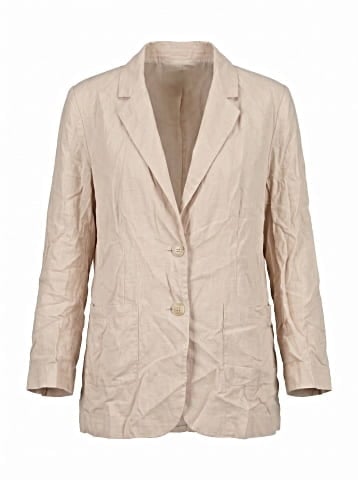 Nordstrom Blazer (view 1)