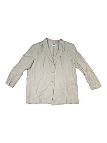 Nordstrom Blazer (view 2)