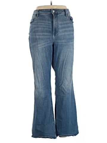 Old Navy Jeans (view 1)
