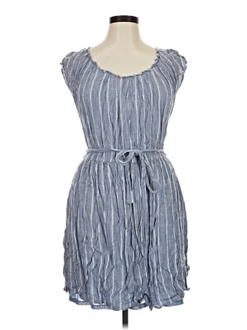 LC Lauren Conrad Casual Dress (view 1)