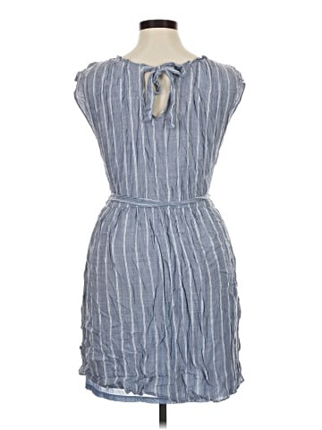 LC Lauren Conrad Casual Dress (view 2)