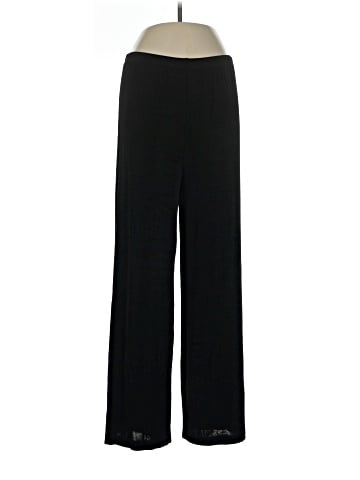 Slinky Brand Casual Pants (view 1)