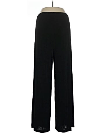 Slinky Brand Casual Pants (view 2)