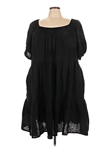 Old Navy Casual Dress (view 1)