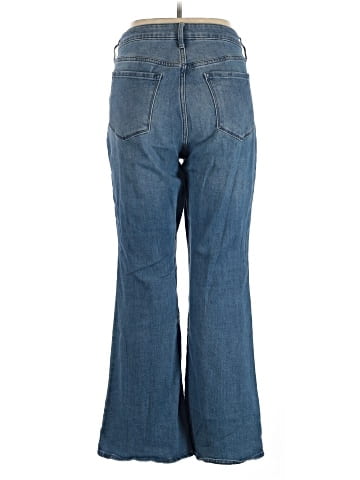 Old Navy Jeans (view 2)