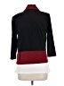 En Focus Red Blazer Size 10 - photo 2