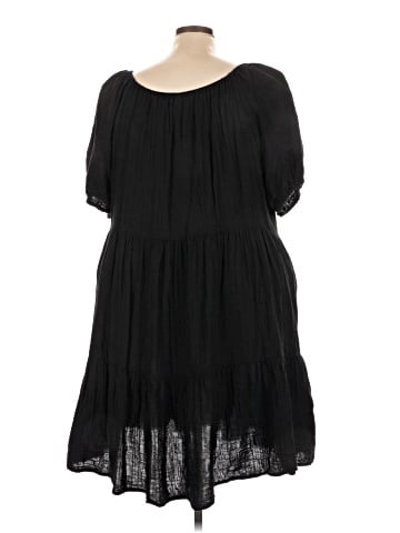 Old Navy Casual Dress (view 2)