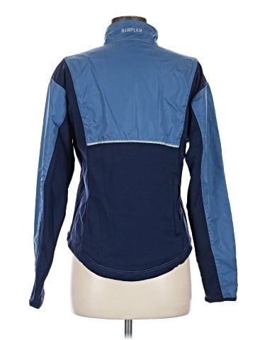 Brooks Jacket (view 2)