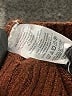 Ann Taylor LOFT Color Block Brown Pullover Sweater Size M (petite) - photo 8