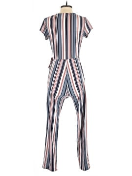 Derek Heart Jumpsuit (view 2)