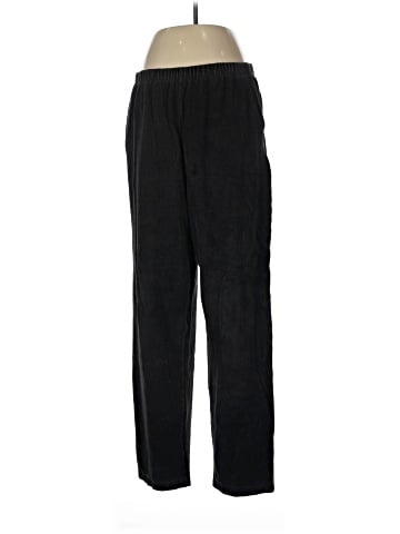Lands' End Casual Pants (view 1)