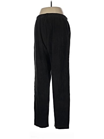 Lands' End Casual Pants (view 2)