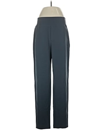 Athleta Active Pants (view 1)