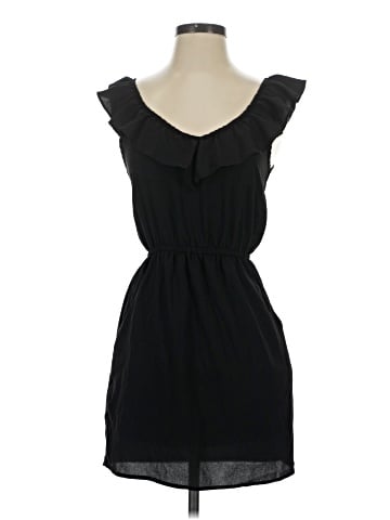 Forever 21 Casual Dress (view 1)