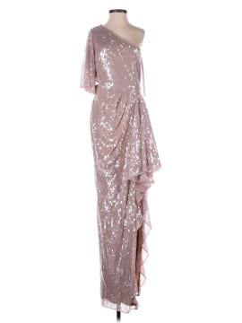 Mac Duggal Cocktail Dress (view 1)