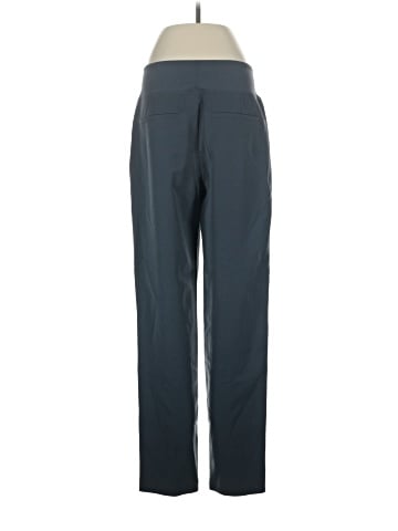 Athleta Active Pants (view 2)