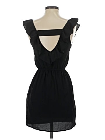 Forever 21 Casual Dress (view 2)