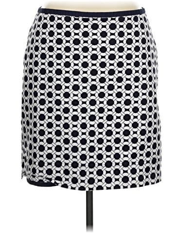 Talbots Casual Skirt (view 1)