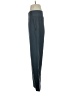 Athleta Solid Gray Active Pants Size 4 (tall) - photo 5