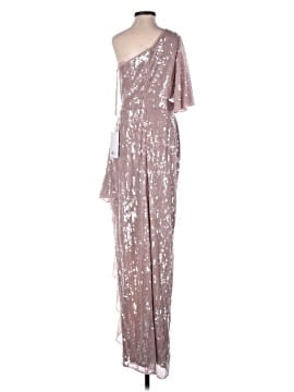 Mac Duggal Cocktail Dress (view 2)