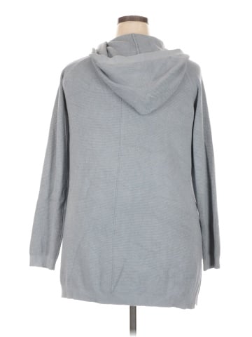 Cyrus Cardigan (view 2)