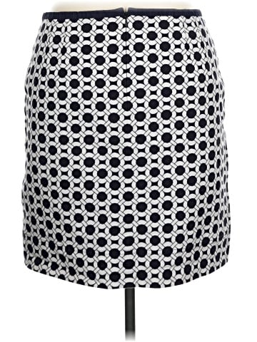 Talbots Casual Skirt (view 2)