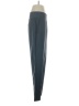 Athleta Solid Gray Active Pants Size 4 (tall) - photo 4