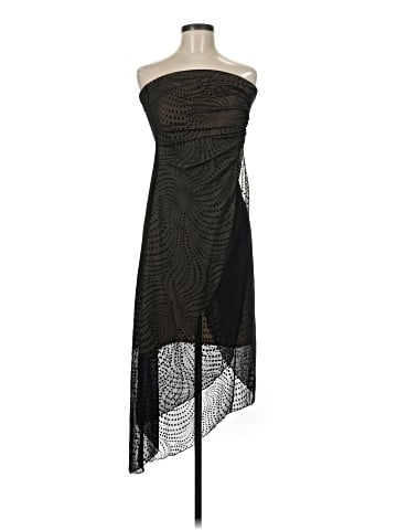 Byer Too! Cocktail Dress (view 1)