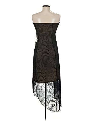 Byer Too! Cocktail Dress (view 2)