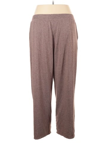 Cuddl Duds Casual Pants (view 2)