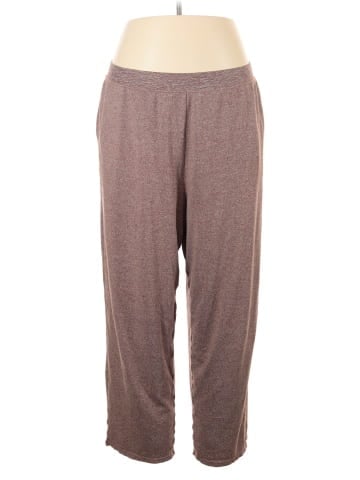 Cuddl Duds Casual Pants (view 1)