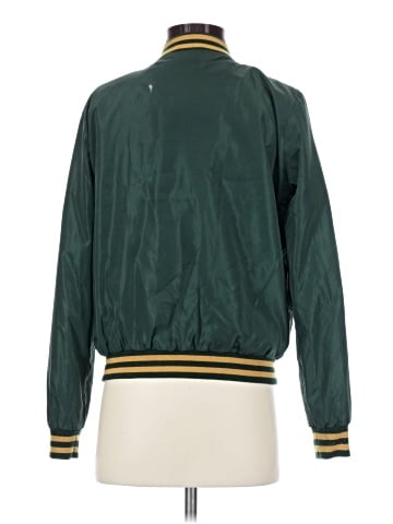 Forever 21 Jacket (view 2)