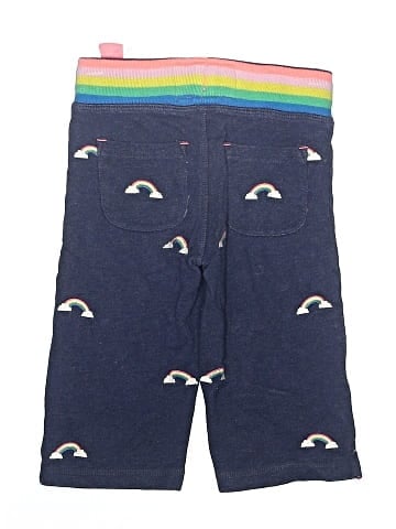 Mini Boden Board Shorts (view 2)