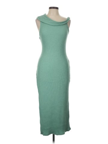 Style&Co Casual Dress (view 1)