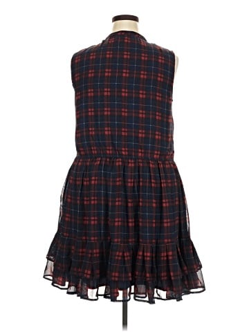 eShakti Casual Dress (view 2)