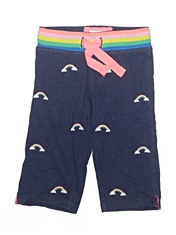 Mini Boden Board Shorts (view 1)