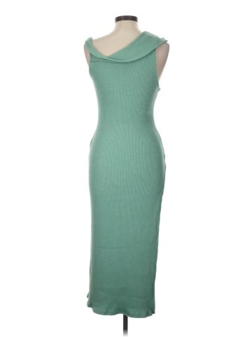 Style&Co Casual Dress (view 2)