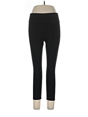 Pact Active Pants (view 1)