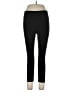Pact Black Active Pants Size L - photo 1