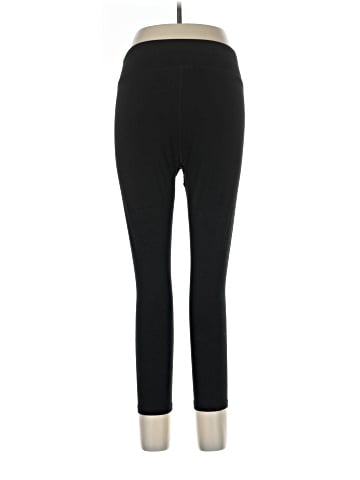 Pact Active Pants (view 2)