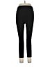 Pact Black Active Pants Size L - photo 2