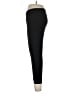 Pact Black Active Pants Size L - photo 5