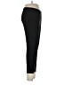 Pact Black Active Pants Size L - photo 4