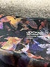 Jockey Floral Black Active Pants Size L - photo 7