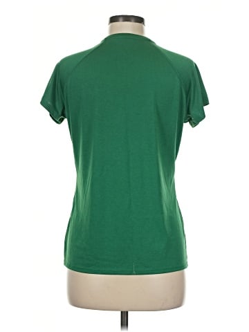 Adidas Short Sleeve T-Shirt (view 2)