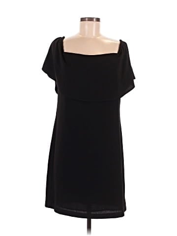 Charles Henry Cocktail Dress (view 1)